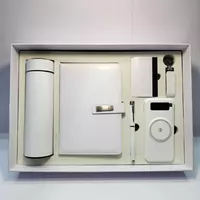 Премиум безнес наборы Kans Profi