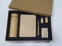 Премиум безнес наборы - Kans Profi