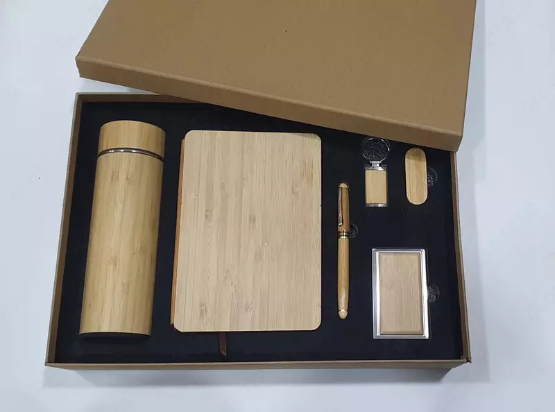 Премиум безнес наборы - Kans Profi