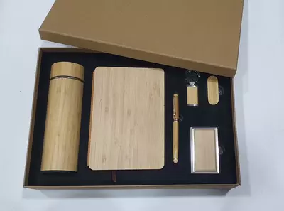 Премиум безнес наборы - Kans Profi