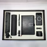 Kans Profi - Премиум безнес наборы