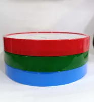 Часы для офиса с логотипом Kans Profi