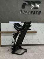 Беговая дорожка PG250 - 4 600 000 сум