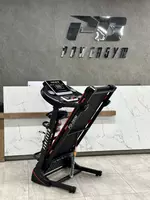 6 000 000 сум Беговая дорожка PowerGym PG-290