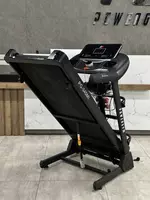 Беговая дорожка PowerGym PG-340 - 7 200 000 сум