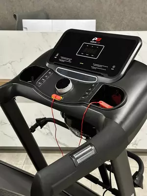 7 200 000 сум / шт Беговая дорожка PowerGym PG-340