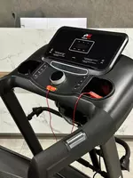 7 200 000 сум Беговая дорожка PowerGym PG-340