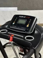 Беговая дорожка PowerGym PG-350 - 6 600 000 сум