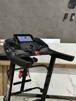 Беговая дорожка PowerGym PG-470 - 9 100 000 сум