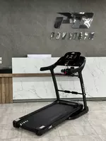 Беговая дорожка PowerGym PG-480