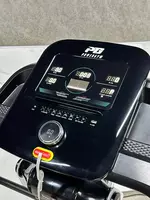 Беговая дорожка PowerGym PG-480 - 7 200 000 сум