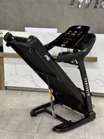 7 200 000 сум Беговая дорожка PowerGym PG-480