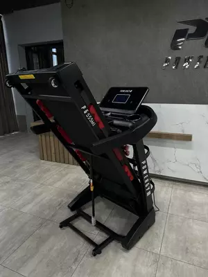 Беговая дорожка PowerGym PG-555 - 10 500 000 сум / шт