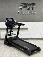 Беговая дорожка PowerGym PG-570_10