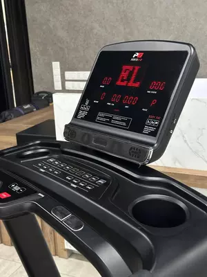 Беговая дорожка PowerGym PG-140 - 17 900 000 сум / шт