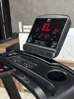 Беговая дорожка PowerGym PG-140 - 17 900 000 сум