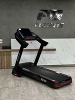 Беговая дорожка PowerGym PG-760