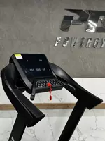 Беговая дорожка PowerGym PG-760 - 15 900 000 сум