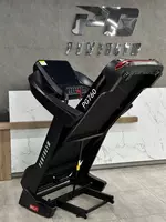 15 900 000 сум Беговая дорожка PowerGym PG-760