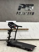 Беговая дорожка PG250