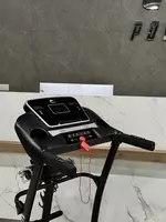 4 600 000 сум Беговая дорожка PG250