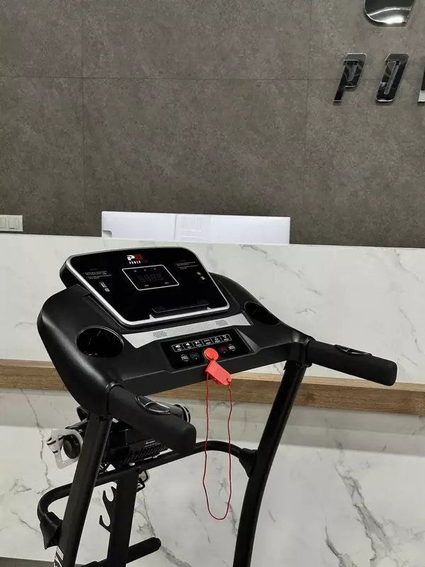 4 600 000 сум Беговая дорожка PG250