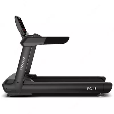Беговая дорожка PowerGym PG-16 - 38 000 000 сум / шт