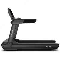 Беговая дорожка PowerGym PG-16 - 38 000 000 сум