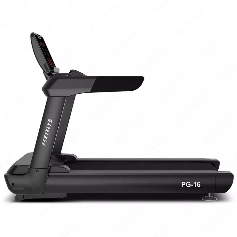 Беговая дорожка PowerGym PG-16 - 38 000 000 сум