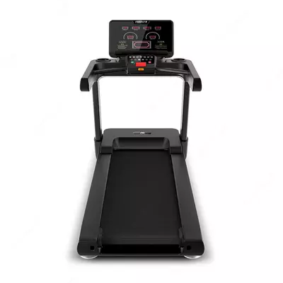 Беговая дорожка PowerGym PG-16 Только в розницу