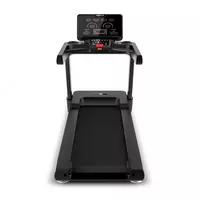 Беговая дорожка PowerGym PG-16 Только в розницу