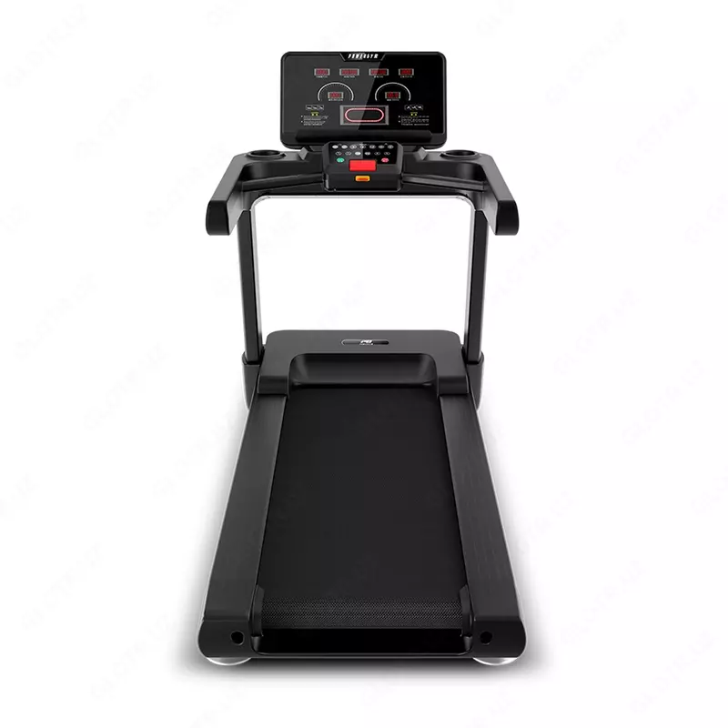 Беговая дорожка PowerGym PG-16 Только в розницу