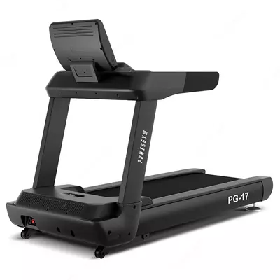 42 000 000 сум / шт Беговая дорожка PowerGym PG-17