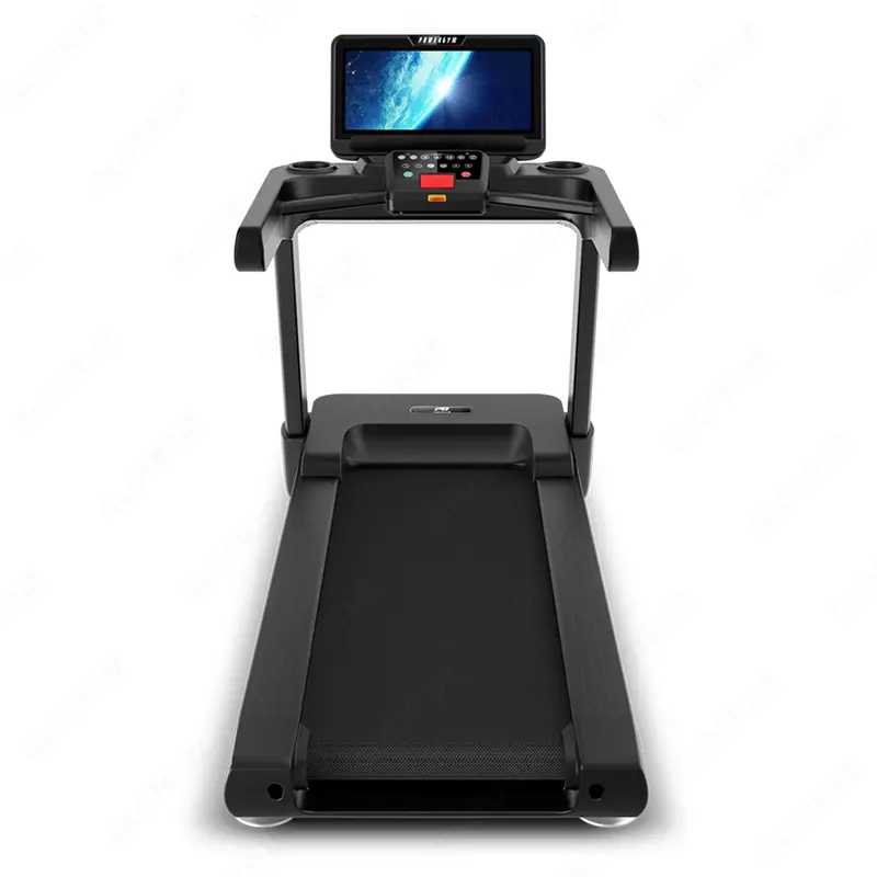 Беговая дорожка PowerGym PG-17 Только в розницу