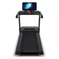 Беговая дорожка PowerGym PG-17 Только в розницу