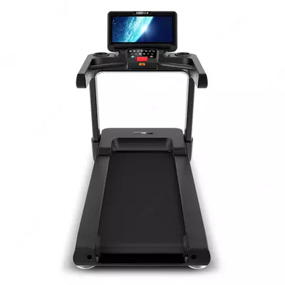 Беговая дорожка PowerGym PG-17 Только в розницу