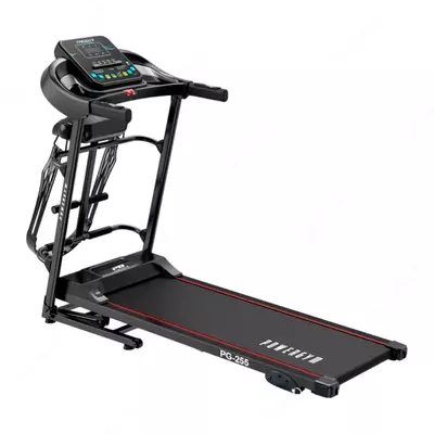 Беговая дорожка PG255