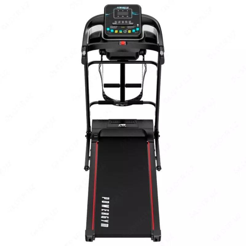 Беговая дорожка PG255 - 5 100 000 сум