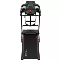 Беговая дорожка PG255 - 5 100 000 сум