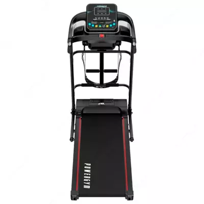 Беговая дорожка PG255 - 5 100 000 сум / шт