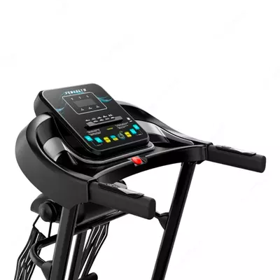 5 100 000 сум / шт Беговая дорожка PG255