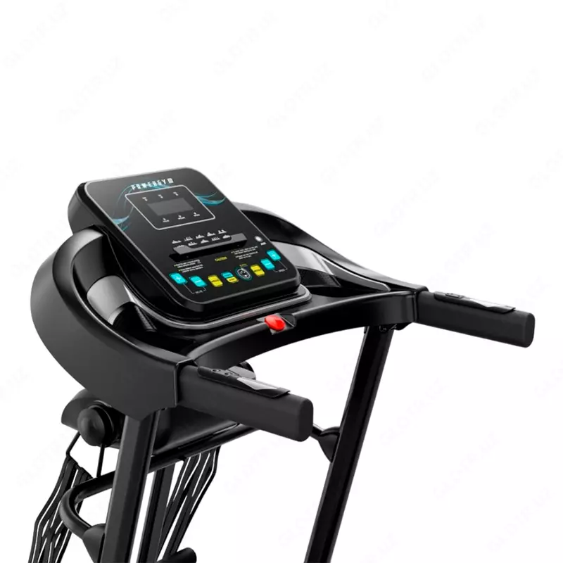 5 100 000 сум Беговая дорожка PG255