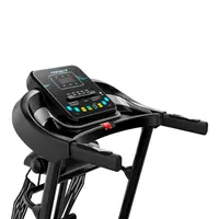 5 100 000 сум Беговая дорожка PG255