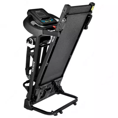 Беговая дорожка PG255 Только в розницу