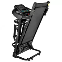 Беговая дорожка PG255 Только в розницу