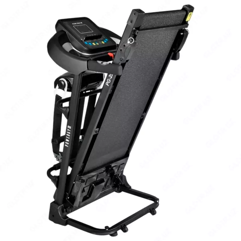 Беговая дорожка PG255 Только в розницу