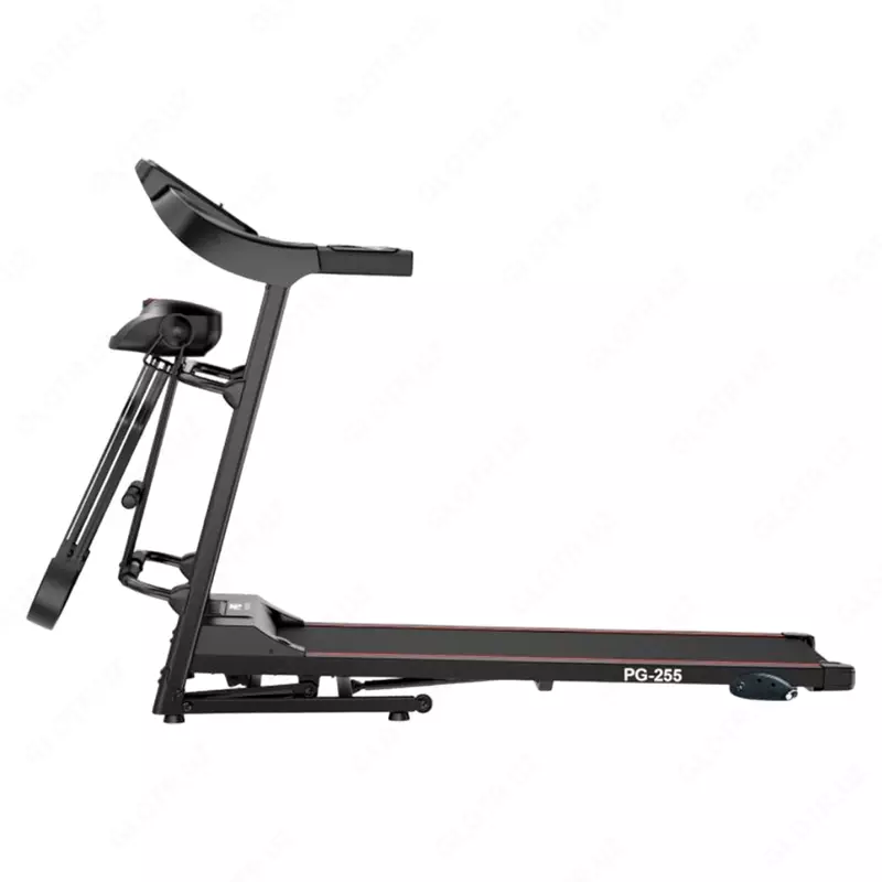 Беговая дорожка PG255 MPOWER