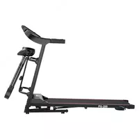 Беговая дорожка PG255 MPOWER