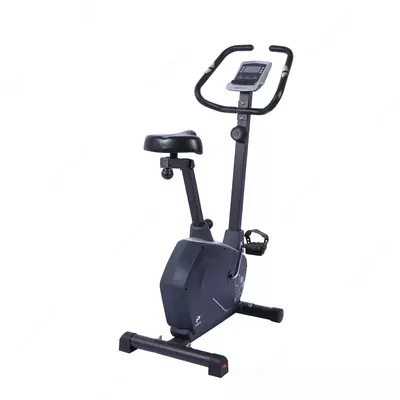 Велотренажер PowerGym B40