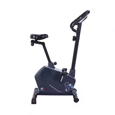 Велотренажер PowerGym B40 - 3 300 000 сум / шт